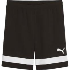 Individualrise Short 