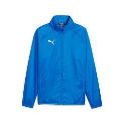 TeamGOAL Allwetter Jacke