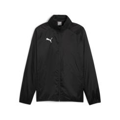 TeamGOAL Allwetter Jacke