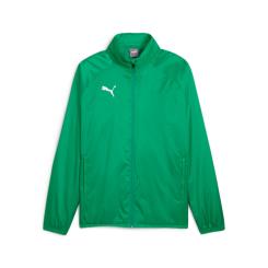 TeamGOAL Allwetter Jacke