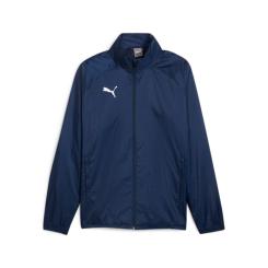 TeamGOAL Allwetter Jacke