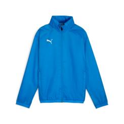 TeamGOAL Allweather Jacke Kinder