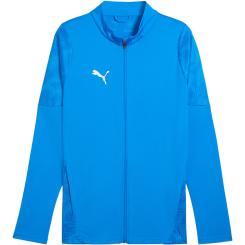 Teamcup Trainingsjacke