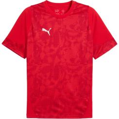 Teamcup Training Jersey