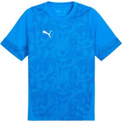 Teamcup Training Jersey