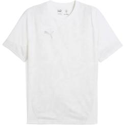 teamCUP Training Jersey