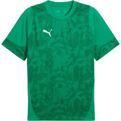 Teamcup Training Jersey
