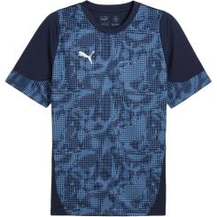 Teamcup Training Jersey