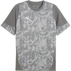 teamCUP Training Jersey
