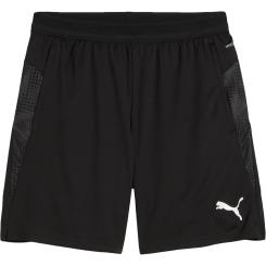 teamCUP Training Shorts