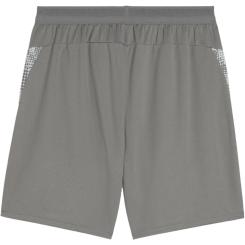 teamCUP Training Shorts