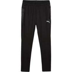 teamCUP Training Pants