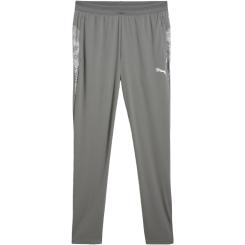 teamCUP Training Pants