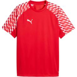 Teamliga 26 Trikot
