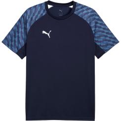 Teamliga 26 Trikot