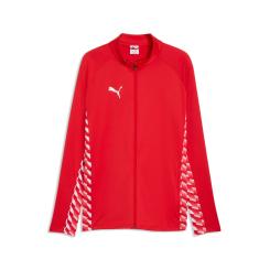 teamLIGA 26 Trainingsjacke