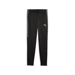 teamLIGA 26 Trainingshose Kinder