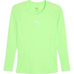 Liga Baselayer Longsleeve 
