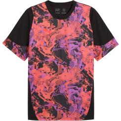 individualCUP T-Shirt 