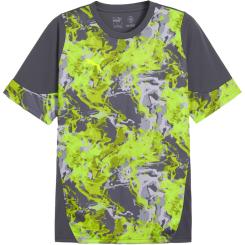 individualCUP Jersey 