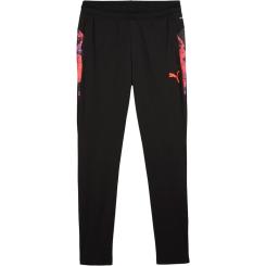 individualCUP Trainingshose