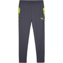 individualCUP Training Pants 