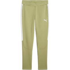 teamEVOSTRIPE Pants