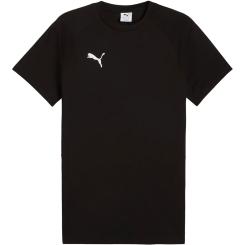 teamevostripe T-Shirt