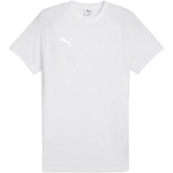 teamevostripe T-Shirt