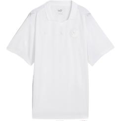 Individual Jer-She Tee 