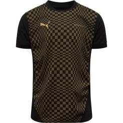 X Porsche Trikot 911 Spirit 70 