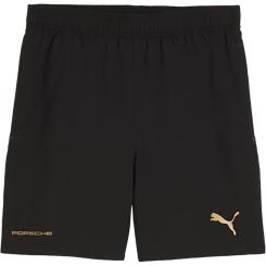 X Porsche Short 911 Spirit 70 