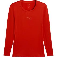 Teamgoal Baselayer Shirt Langarm