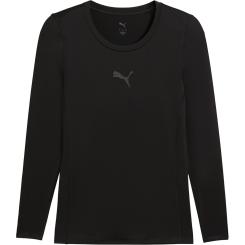 Teamgoal Baselayer Shirt Langarm