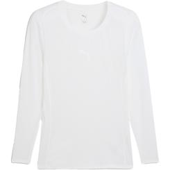 Teamgoal Baselayer Shirt Langarm