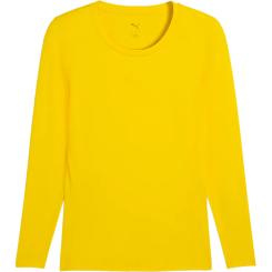 Teamliga 26 Baselayer Langarmshirt