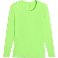 Teamgoal Baselayer Shirt Langarm