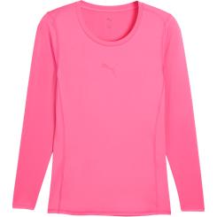 Teamgoal Baselayer Shirt Langarm