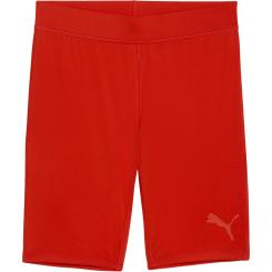 Teamliga 26 Baselayer Short Tight
