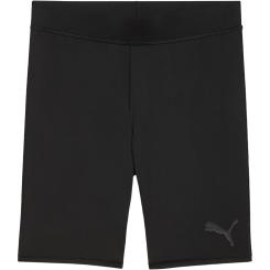 Teamliga 26 Baselayer Short Tight