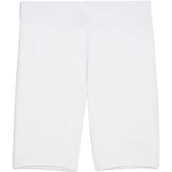 Teamliga 26 Baselayer Short Tight