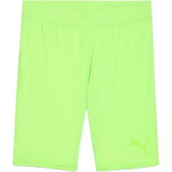 Teamliga 26 Baselayer Short Tight