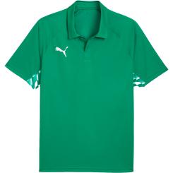 Teamliga 26 Sideline Polo