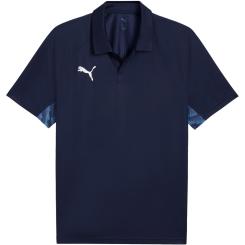 Teamliga 26 Sideline Polo