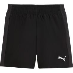 Teamliga 26 Sideline Shorts