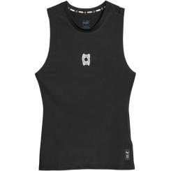 Hoops Team Sleeve Top Baselayer