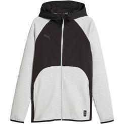 Hoops Team Dime Jacke