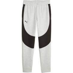 Hoops Team Dime Hose