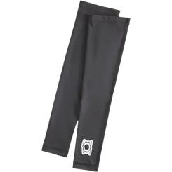 Hoops Team Armstulpen