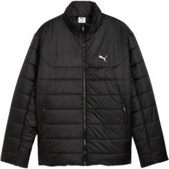 Ess Padded Jacke 